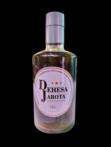 Aceite de Oliva Virgen Extra Premiun 500 ML.